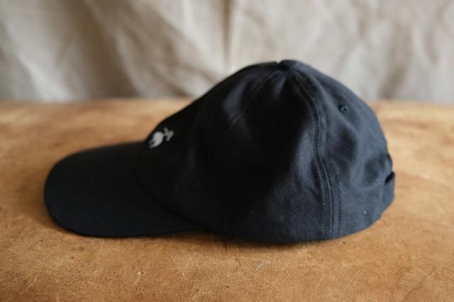 New Brooks Brothers Cap Black Made in USA SizeL/XL - jam New Brooks Brothers Cap Black Made in USA SizeL/XL - jam