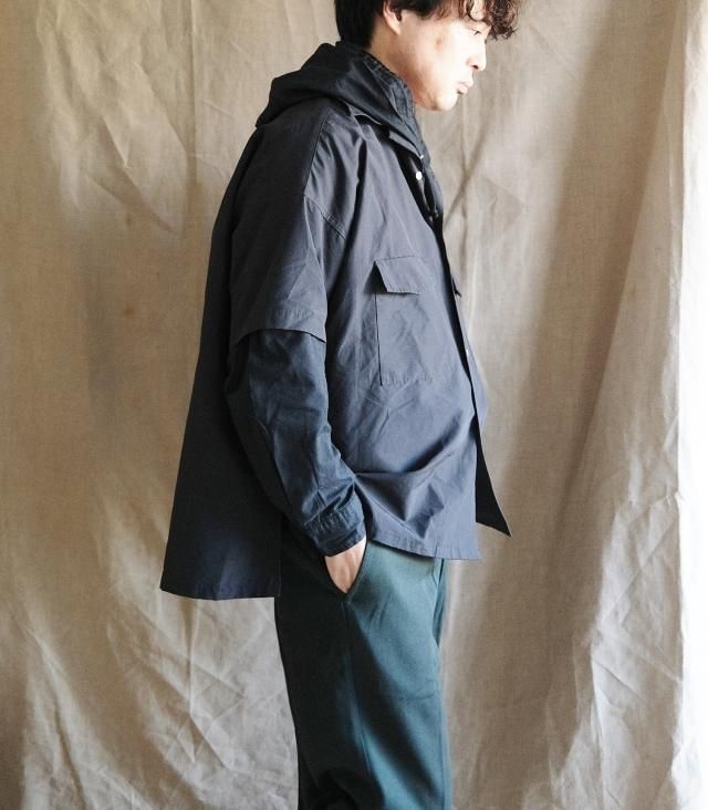 60s～ CARTER'S DOUBLE FRONTS Denim Work Pants （W50） DEAD