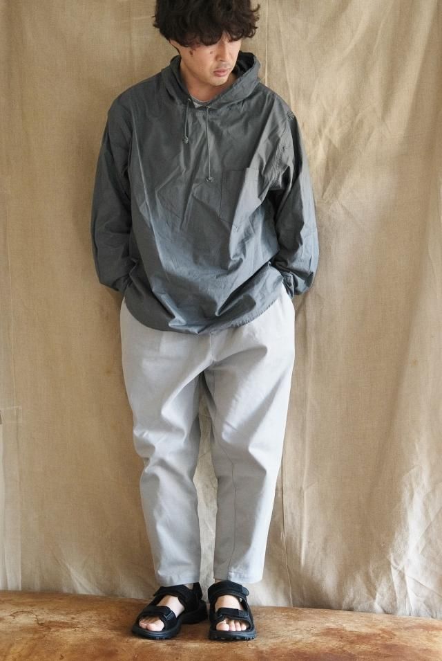 JSF [J&S FRANKLIN EQUIPMENT] × HI TEC J&S FRANKLIN EQUIPMENT × HI-TEC Size 25cm 26cm 27cm 28cm