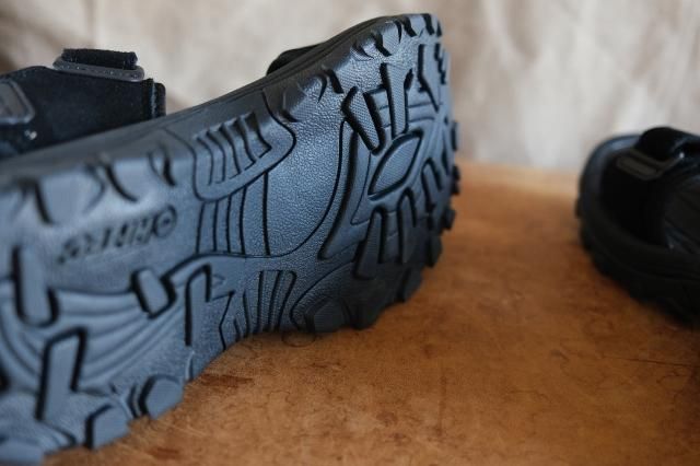 JSF [J&S FRANKLIN EQUIPMENT] × HI TEC J&S FRANKLIN EQUIPMENT × HI-TEC Size 25cm 26cm 27cm 28cm