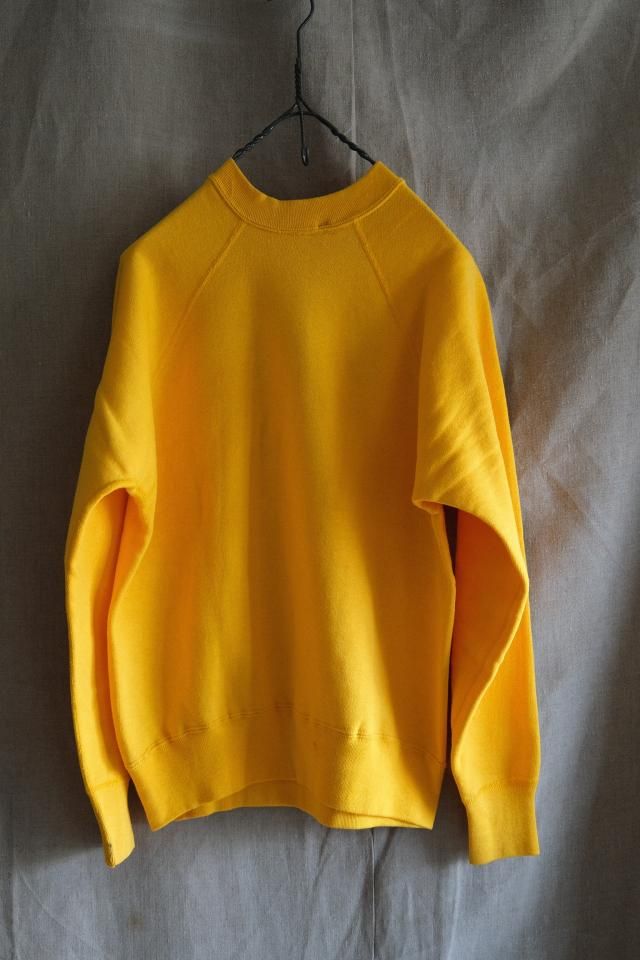 さらに100円引き◆MMLG◆RUNNING MELGE SWEAT SAINT M×××××× - 【残りわずか】SM-YS8-0000-027 / CRW SWEAT