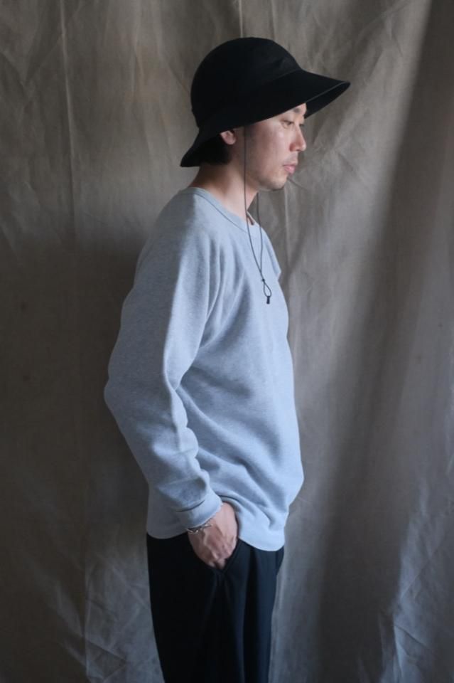 鬼レア品 ヘインズ 1960年代WIND SHIELDタグ スウェットLサイズ 60s ヘインズ ウインドシールド WIND SHIELD スウェット 60s HANES