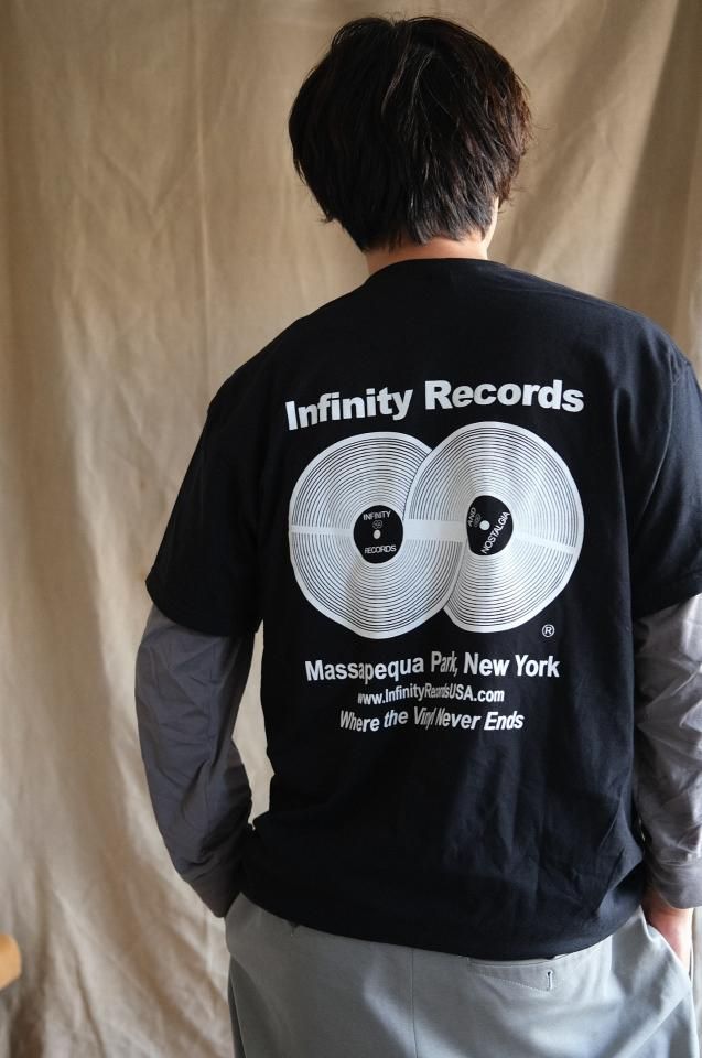 【新品未開封品】XLサイズ　ブラック　 フォルムTシャツ o4Uj2rVq1aDa.jpg?width=768