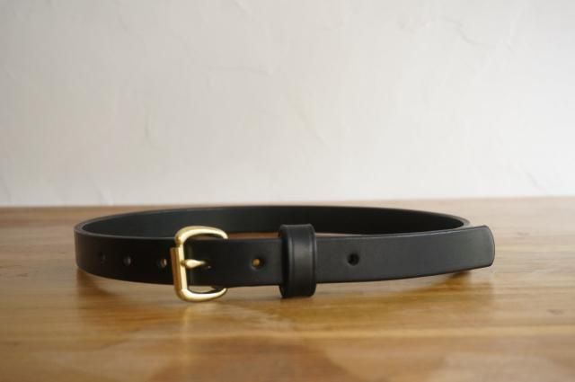 CHROME HEARTS クロムハーツ Belt ベルト】ケルティックセンター