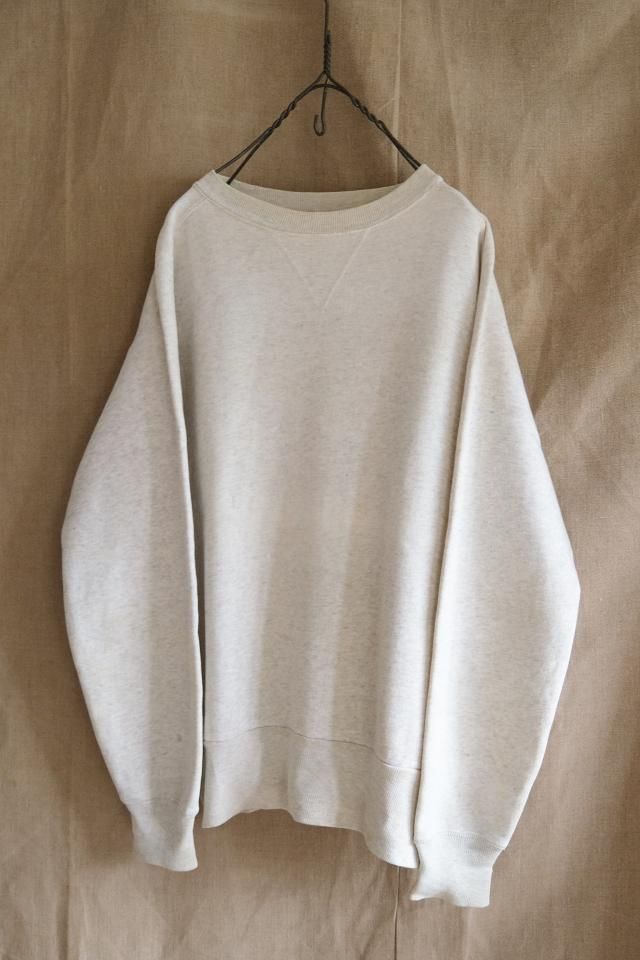 古着】【通販】【ヴィンテージ】【ビンテージ】【VINTAGE
