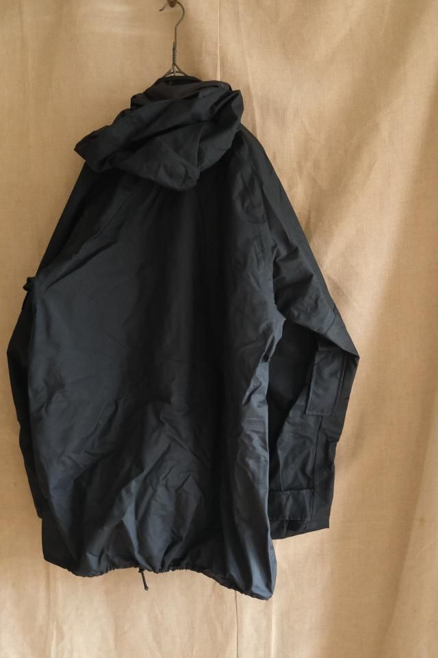 US ARMY ECWCS GORE-TEX ミリタリージャケット