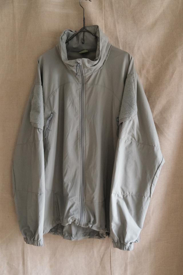 Patagonia Mars LV5 Deadstock Large/Regular - jam-clothing Patagonia Mars LV5 Deadstock Large/Regular - jam-clothing