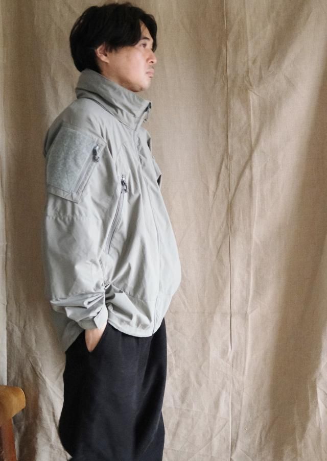 Patagonia Mars LV5 Deadstock Large/Regular - jam-clothing
