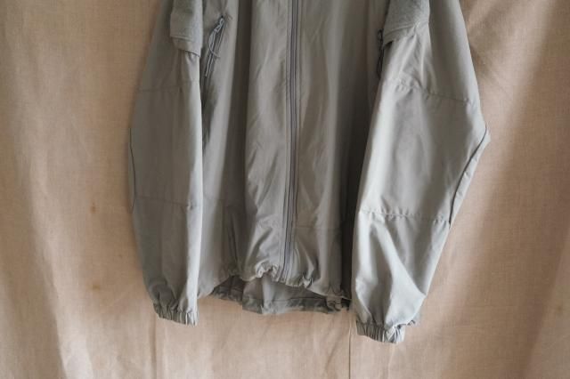 Patagonia Mars LV5 Deadstock Large/Regular - jam-clothing