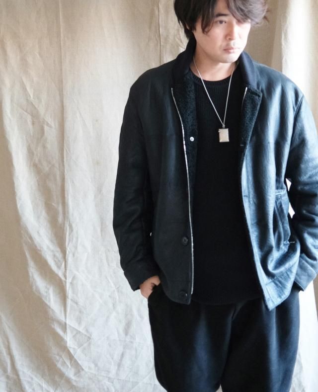 マッチケース／ヴェスタ／LONDON VINTAGE Pin on Antique ~ Match Safes/Vestas