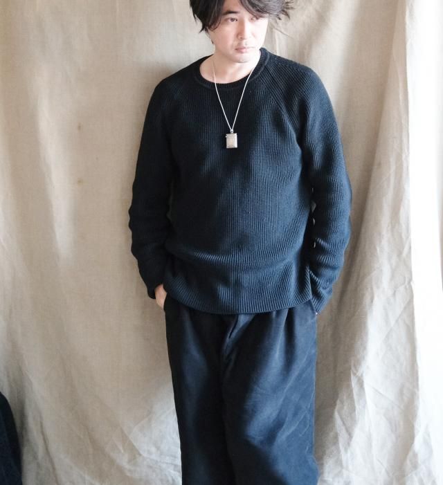 マッチケース／ヴェスタ／LONDON VINTAGE 1900's British Silver Vesta Case - jam-clothing