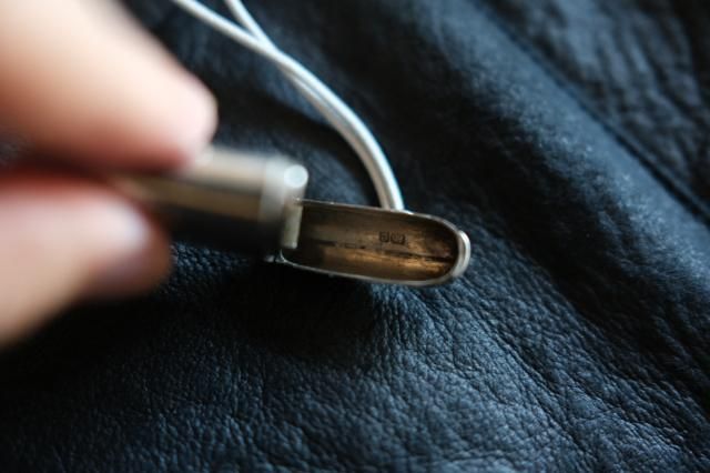 マッチケース／ヴェスタ／LONDON VINTAGE マッチケース／ヴェスタ／LONDON VINTAGE