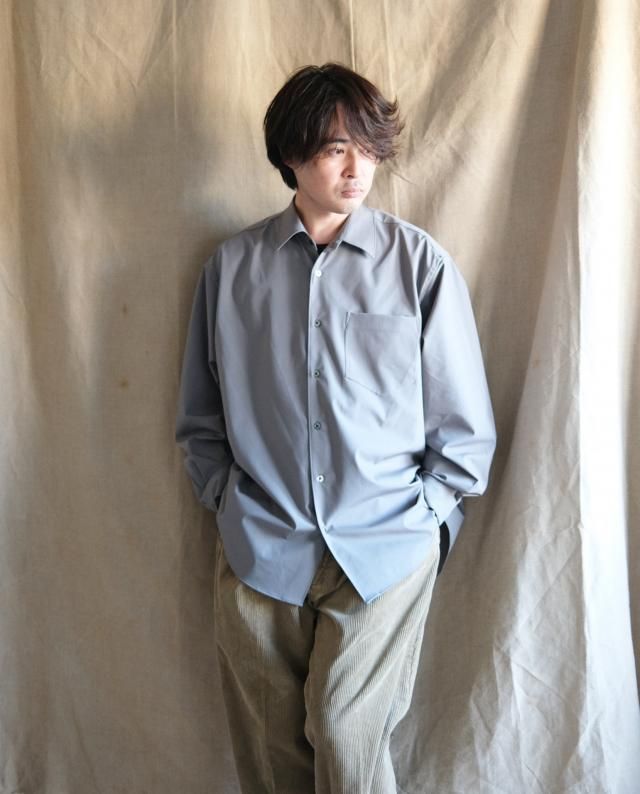 90s Ralph Lauren Andrew 太畝corduroy pants 90s Ralph Lauren 