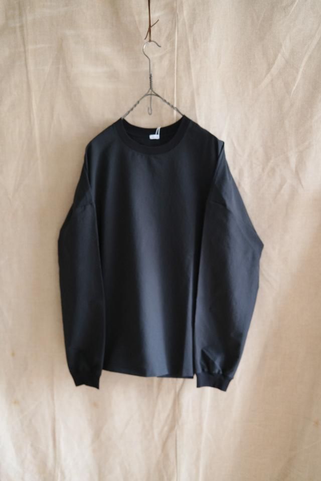 ひ*ら様 THE DAY QUICK DRY LONG SLEEVE SHIRT QUICK DRY STRETCH LONG SLEEVE SHIRT – THE DAY
