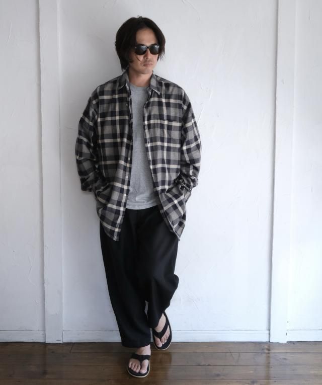 SUNROCK サングラス　MADEIN FRANCE 90's Made in France Reminiscence SUNROCK Glasses Deadstock