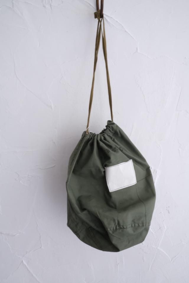 jam-clothing