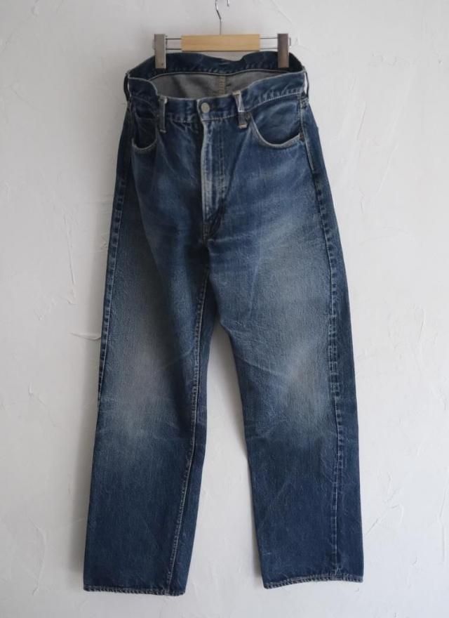 JOHN SMEDLEY カバーオール　オリーブ　サイズL JOHN SMEDLEY カバーオール オリーブ サイズL ジャケット・アウター