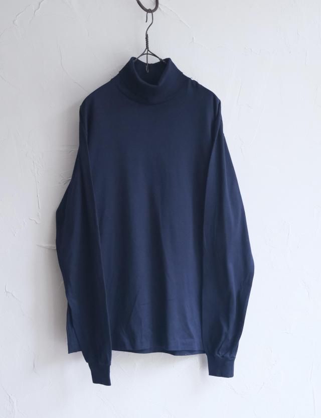 jam-clothing