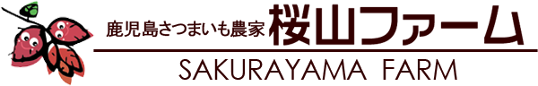礵Ĥޤȡե