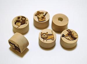 マグネット