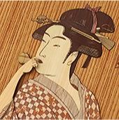 ¥Ý¥Ã¥Ú¥ó¤ò¿á¤¯Ì¼