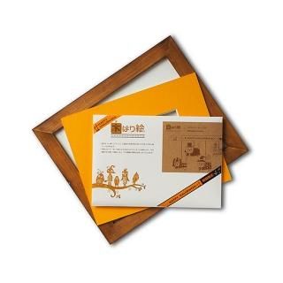 ڴָڤϤ골åȡ֥ϥ󥫡˥Хסŷγ۱å<img class='new_mark_img2' src='https://img.shop-pro.jp/img/new/icons31.gif' style='border:none;display:inline;margin:0px;padding:0px;width:auto;' />