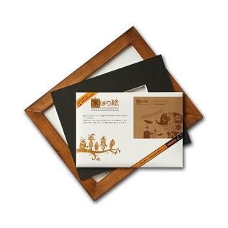 ڴָڤϤ골åȡ֥ߥ饯ϥסŷγ۱å<img class='new_mark_img2' src='https://img.shop-pro.jp/img/new/icons31.gif' style='border:none;display:inline;margin:0px;padding:0px;width:auto;' />