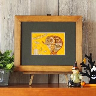 ڴָڤϤ골ȡ֥ߥ饯ϥסʳ۱괰ʡ<img class='new_mark_img2' src='https://img.shop-pro.jp/img/new/icons31.gif' style='border:none;display:inline;margin:0px;padding:0px;width:auto;' />