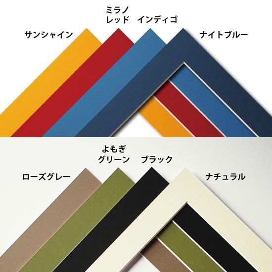 木はり絵アート「京師 三条大橋」 (額縁入り完成品)- 木製切り絵 木はり絵アート「京師 三条大橋」 (額縁入り完成品)- 木製切り絵