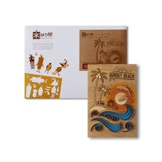 木製切り絵アート・木はり絵手づくりキットの通販 きのわ 木製切り絵アート・木はり絵手づくりキットの通販 きのわ