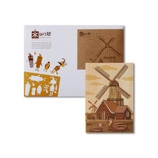 木製切り絵アート・木はり絵手づくりキットの通販 きのわ 木製切り絵アート・木はり絵手づくりキットの通販 きのわ