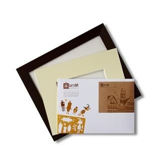 木製切り絵アート・木はり絵手づくりキットの通販 きのわ 木製切り絵アート・木はり絵手づくりキットの通販 きのわ