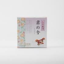 スキンケア商品 - 熊本・純馬油工房