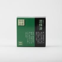580179_.jpg