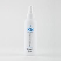 スキンケア商品 - 熊本・純馬油工房