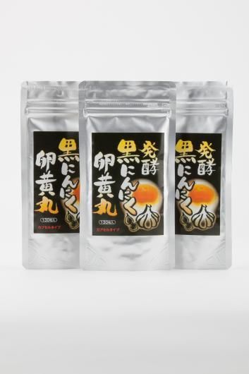 熊本・純馬油工房