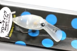 モカ DR F 2HOOK - 城峰釣具店 秩父の釣り具さん 通販サイト