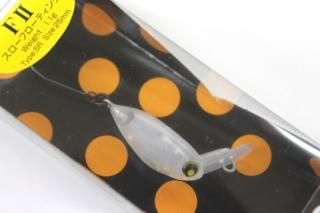 MOCA/モカ - 城峰釣具店 秩父の釣り具さん 通販サイト