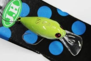 ☆11.25 WEB STORE LIMITED ITEM☆ | 秩父の釣具屋【城峰釣具店】