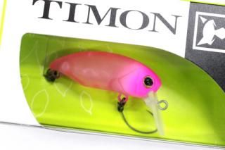 デカミッツドライ - 城峰釣具店 秩父の釣り具さん 通販サイト