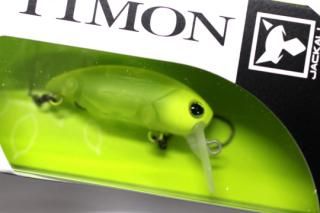 TIMON ǥߥåĥɥ饤 #ߥ㡼