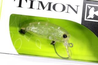 TIMON ǥߥåĥɥ饤 #ԥ