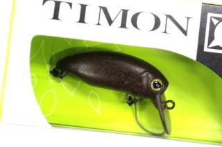 TIMON ǥߥåĥɥ饤 #å֥饦