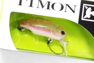 商品検索 - 城峰釣具店 秩父の釣り具さん 通販サイト