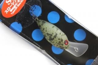 ロデオクラフト 999.9 キメラ Chimera 62L+ - 城峰釣具店 秩父の