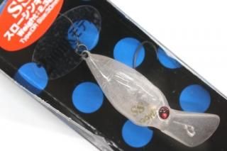 【限定カラー】モカ DR ss ドMスカイ　セット Yahoo!オークション -「モカdr-ss」(ハードルアー) (ルアー用品