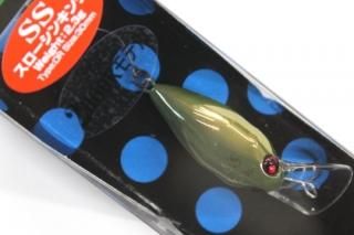 MOCARON/モカロン - 城峰釣具店 秩父の釣り具さん 通販サイト MOCARON/モカロン - 城峰釣具店 秩父の釣り具さん 通販サイト