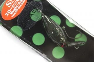 THIRTYTWOのラインナップ中でも最も支持されるモデル「LASHED