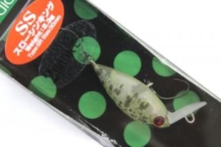 MOCA/モカ - 城峰釣具店 秩父の釣り具さん 通販サイト