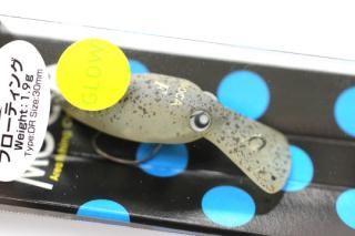 MOCA/モカ - 城峰釣具店 秩父の釣り具さん 通販サイト